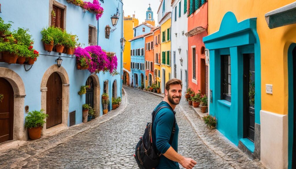 off the beaten path tours Cluj-Napoca off the beaten path tours Cluj-Napoca