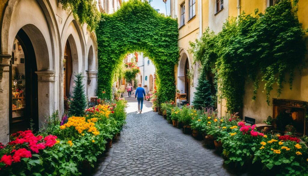 off the beaten path tours Cluj-Napoca off the beaten path tours Cluj-Napoca