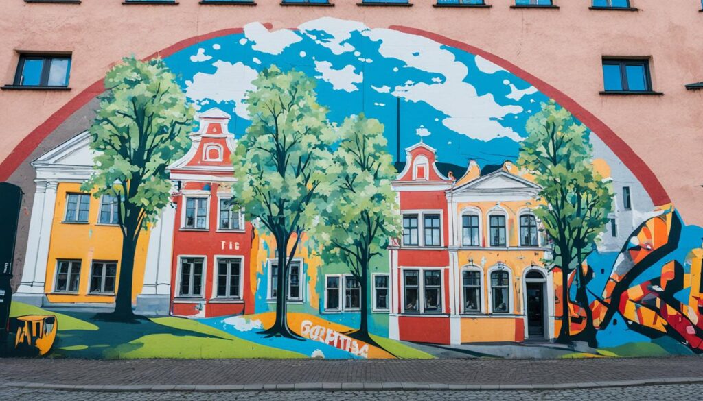 offbeat experiences Tartu offbeat experiences Tartu