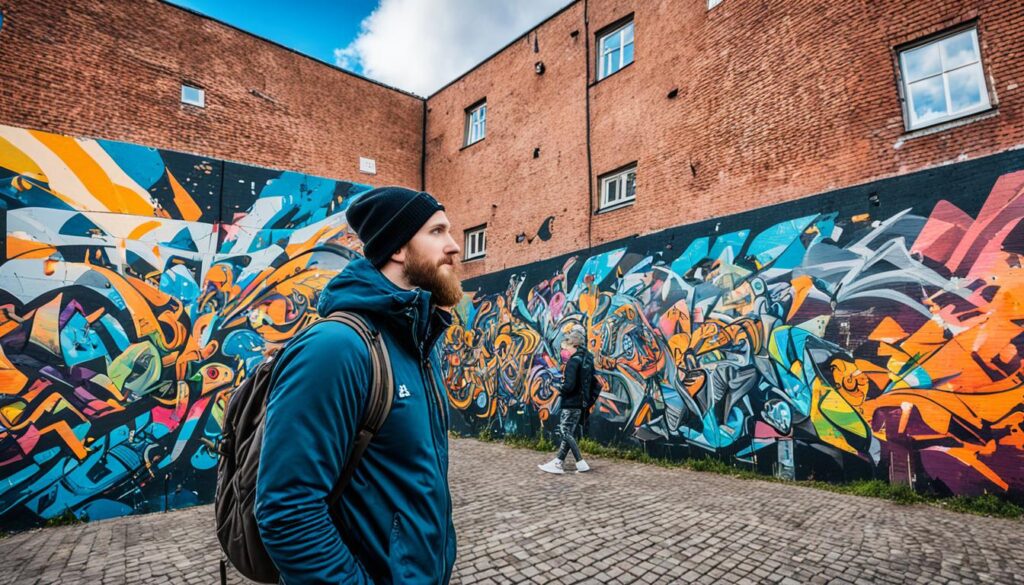 offbeat experiences Tartu offbeat experiences Tartu