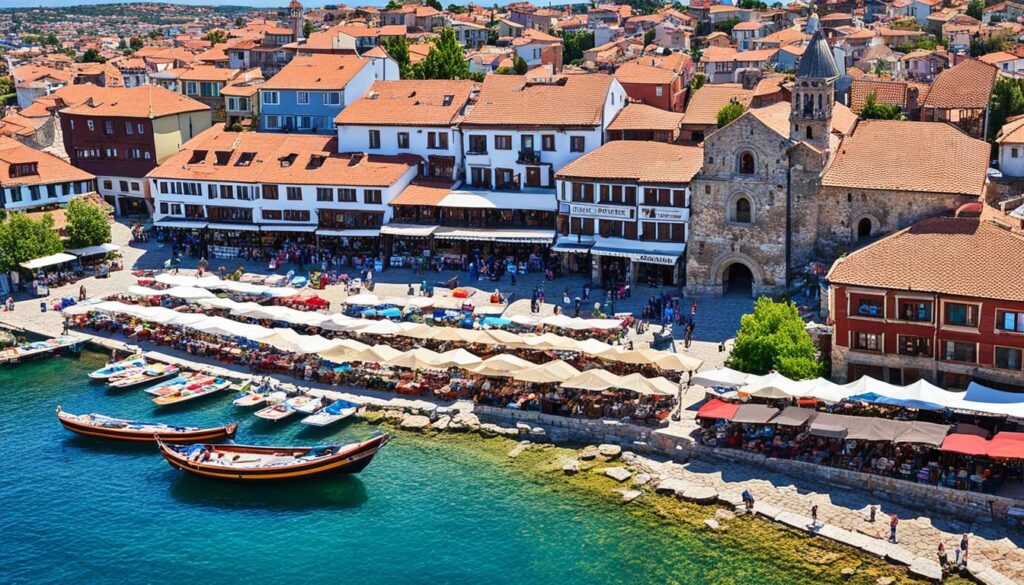 one day trips from Burgas one day trips from Burgas