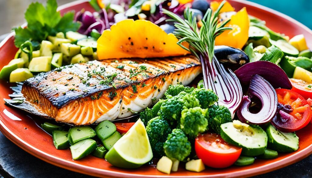 organic cuisine Varna organic cuisine Varna