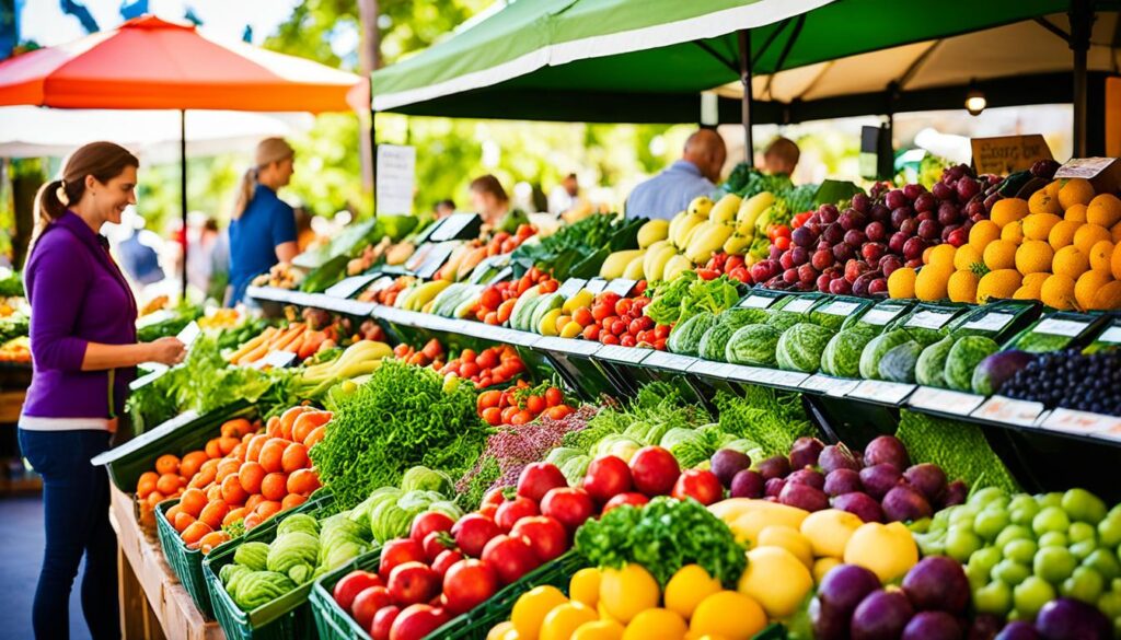 organic vegetarian cafes Luxembourg City organic vegetarian cafes Luxembourg City