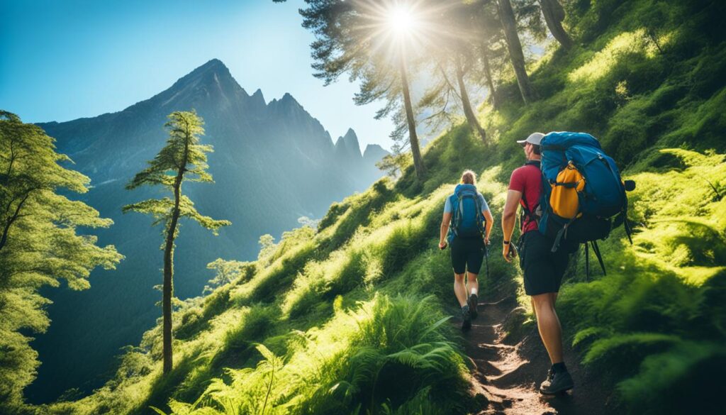 outdoor activities Slovenia outdoor activities Slovenia