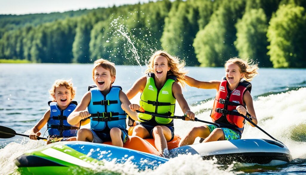 outdoor activities for families in Narva outdoor activities for families in Narva