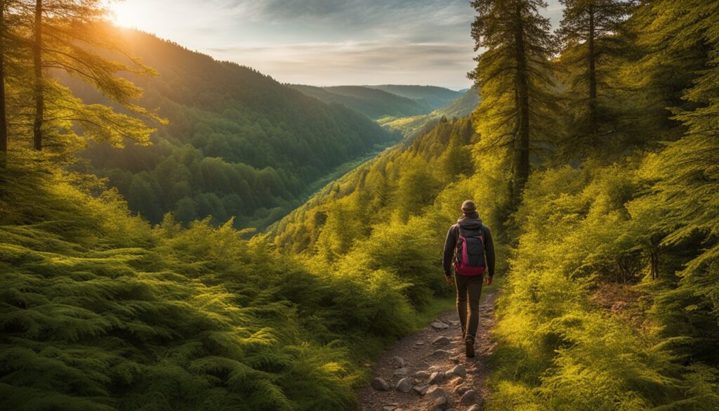 outdoor adventure outdoor adventure