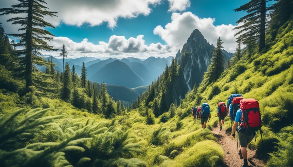 outdoor adventures outdoor adventures