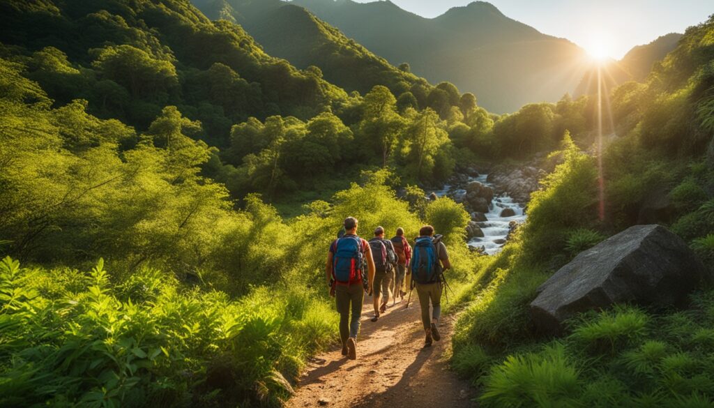 outdoor adventures Burgas outdoor adventures Burgas