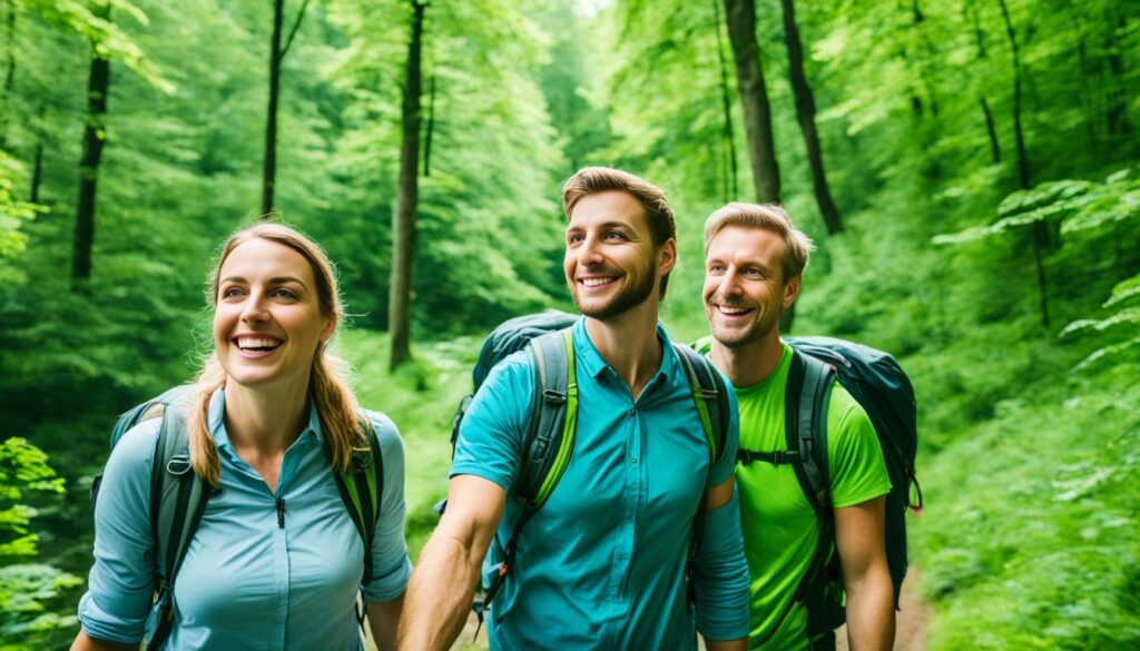outdoor adventures Kaunas outdoor adventures Kaunas