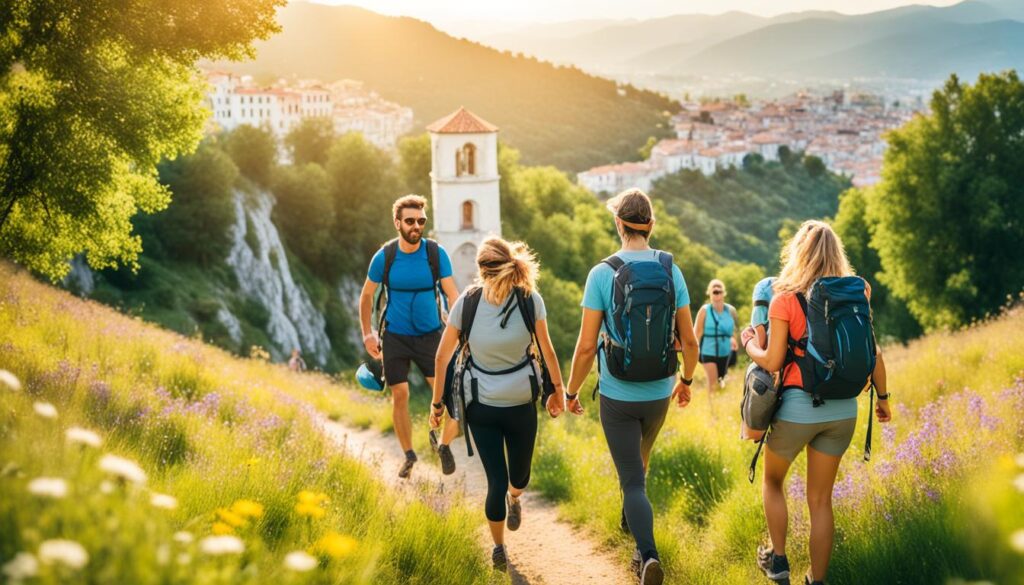 outdoor adventures Plovdiv outdoor adventures Plovdiv