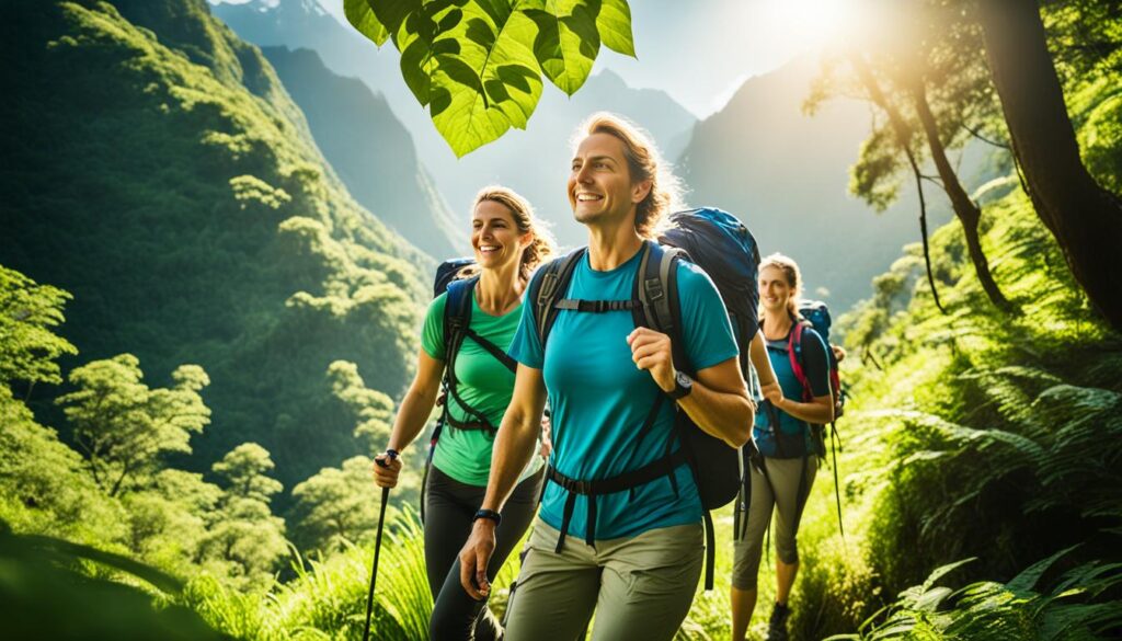 outdoor adventures from Narva outdoor adventures from Narva