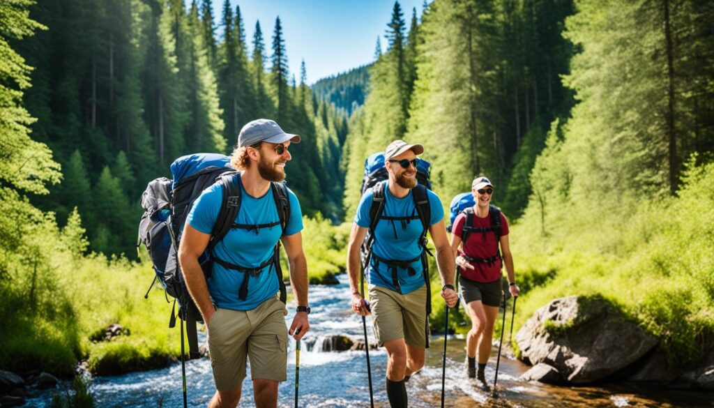 outdoor excursions in Cesis outdoor excursions in Cesis