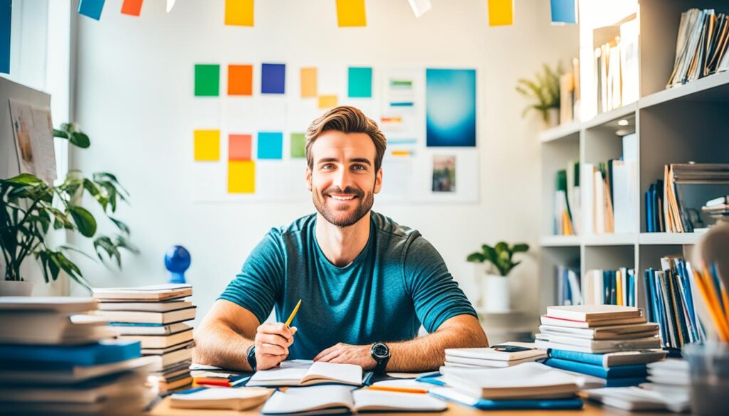 personal development workshops personal development workshops
