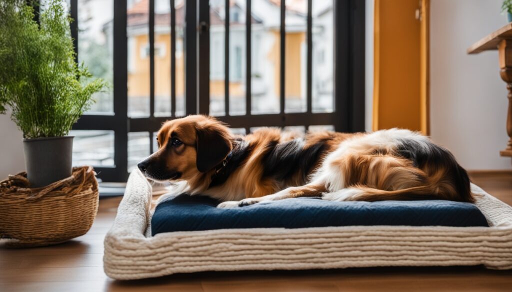 pet-friendly accommodations in Kranj pet-friendly accommodations in Kranj