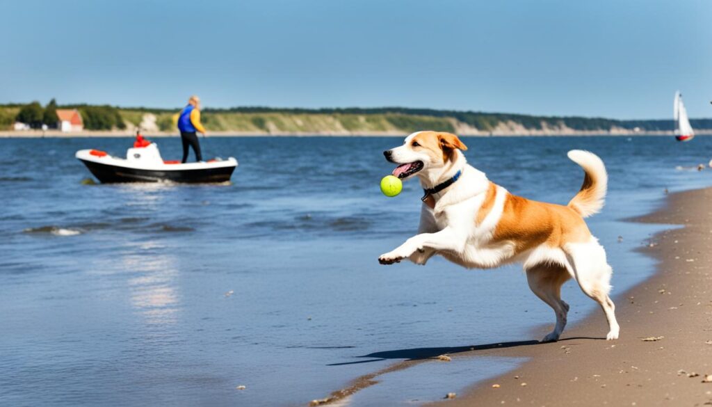 pet-friendly activities Klaipeda pet-friendly activities Klaipeda