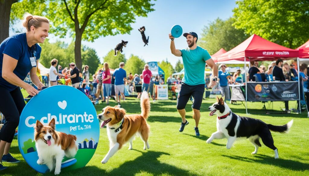 pet-friendly events Klaipeda pet-friendly events Klaipeda
