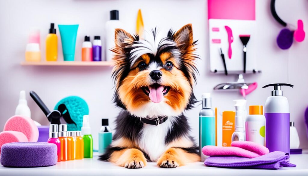 pet services Klaipeda pet services Klaipeda