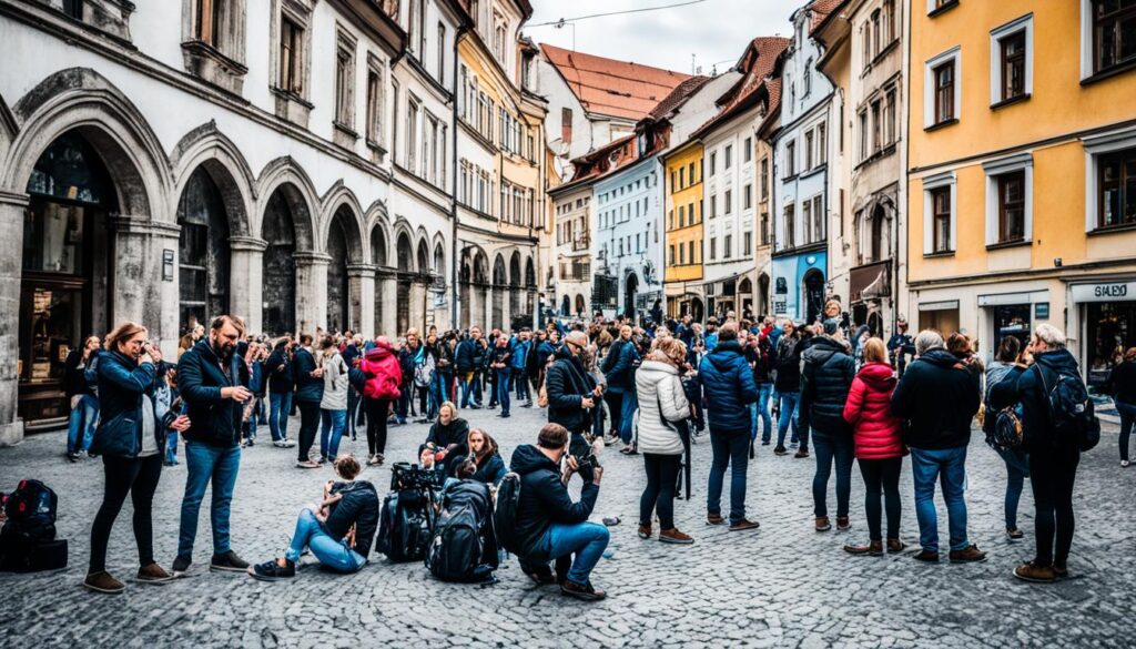 photography community Cluj-Napoca photography community Cluj-Napoca