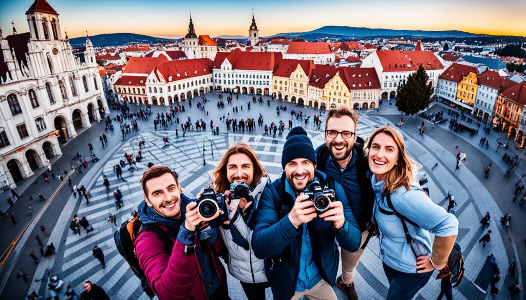 photography events in Cluj-Napoca photography events in Cluj-Napoca