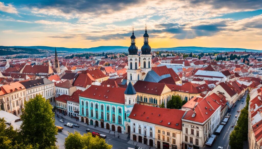 photography tours Cluj-Napoca photography tours Cluj-Napoca