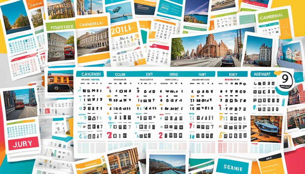 photography workshop schedule photography workshop schedule