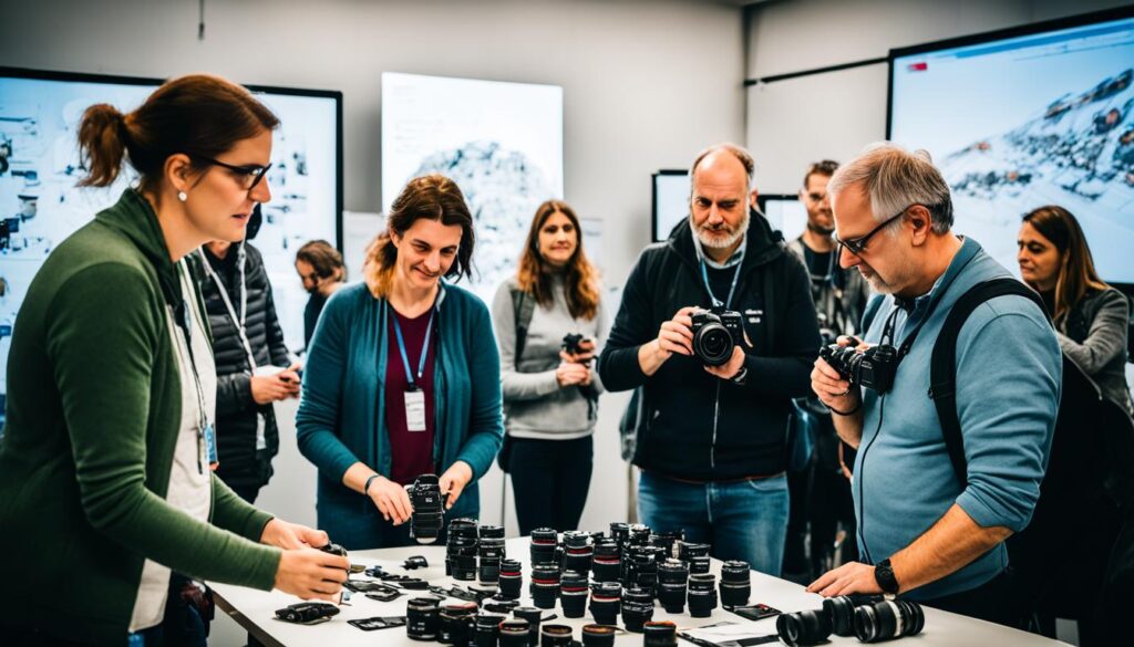 photography workshops Cluj-Napoca photography workshops Cluj-Napoca