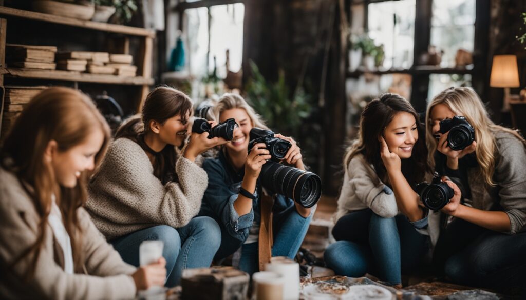 photography workshops for beginners photography workshops for beginners