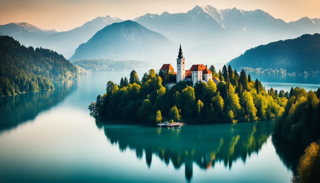 picturesque photography spots picturesque photography spots