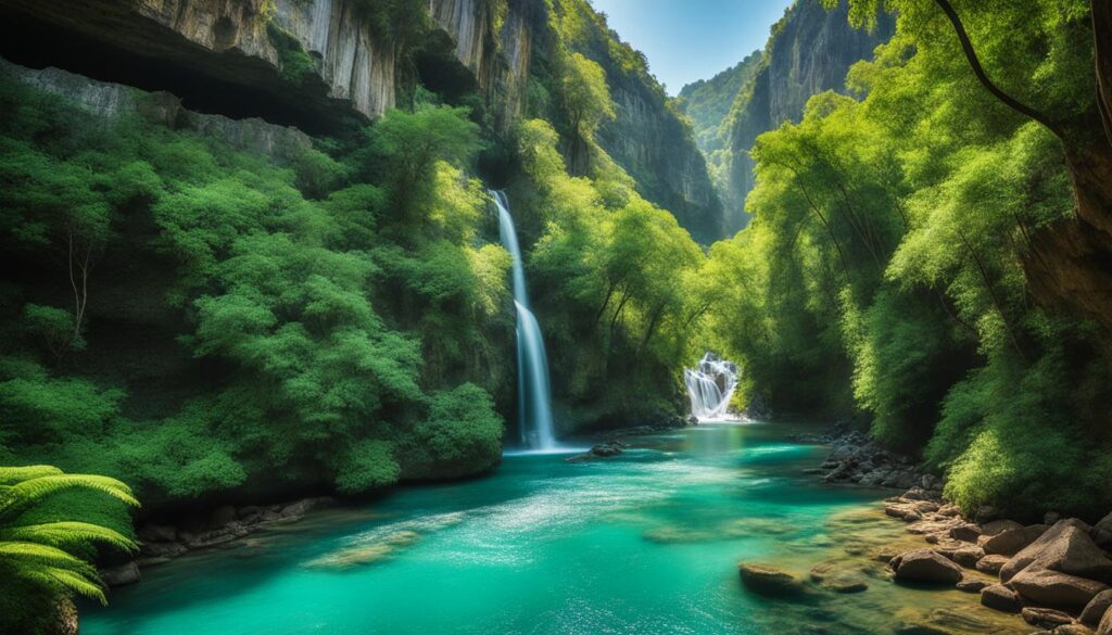 picturesque photography spots picturesque photography spots