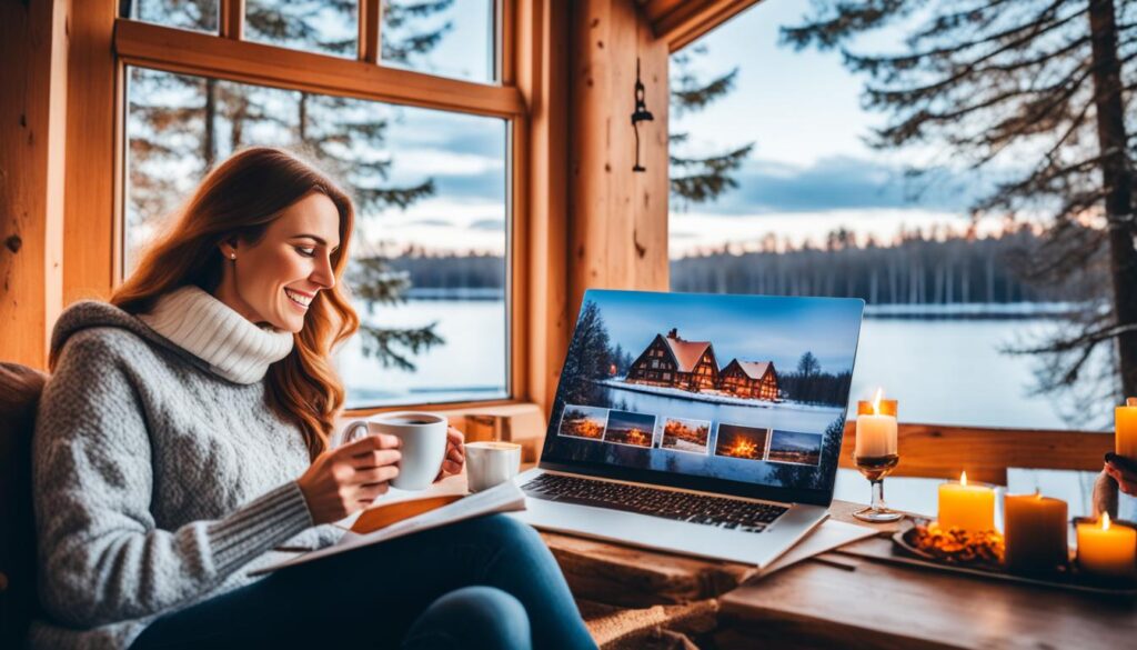 planning a romantic getaway in Trakai planning a romantic getaway in Trakai