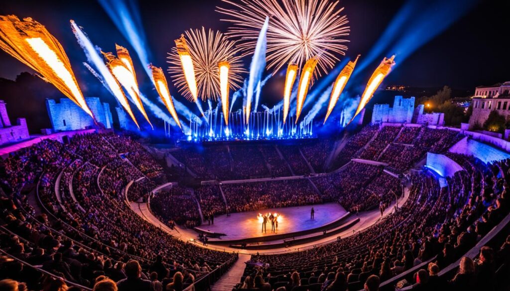 plovdiv amphitheater events plovdiv amphitheater events