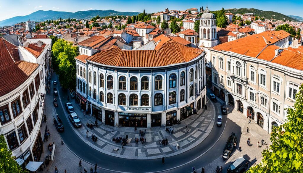 plovdiv art galleries plovdiv art galleries