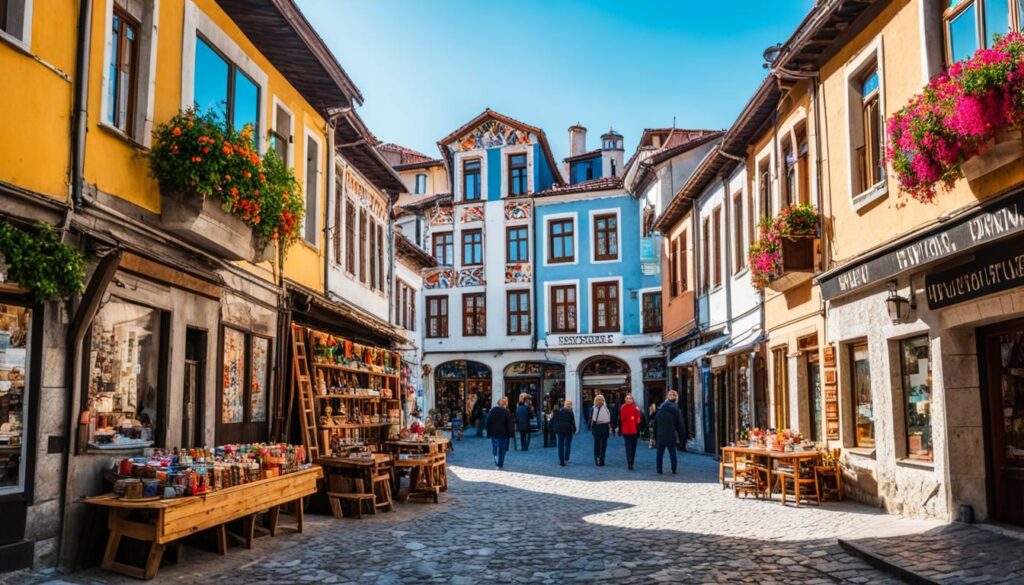 plovdiv craft shopping plovdiv craft shopping