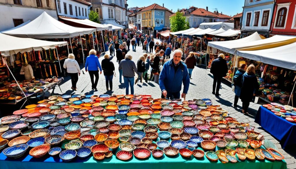 plovdiv craft shopping plovdiv craft shopping