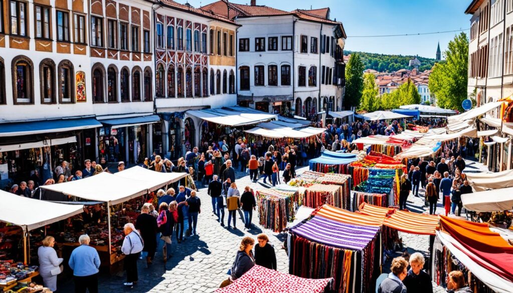 plovdiv craft shopping plovdiv craft shopping
