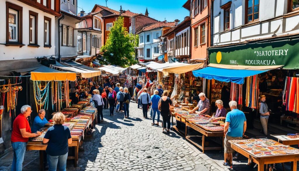 plovdiv craft shopping plovdiv craft shopping