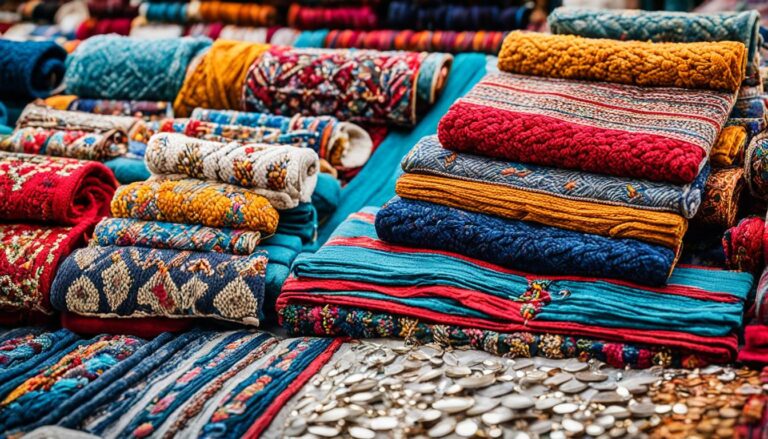 plovdiv craft shopping