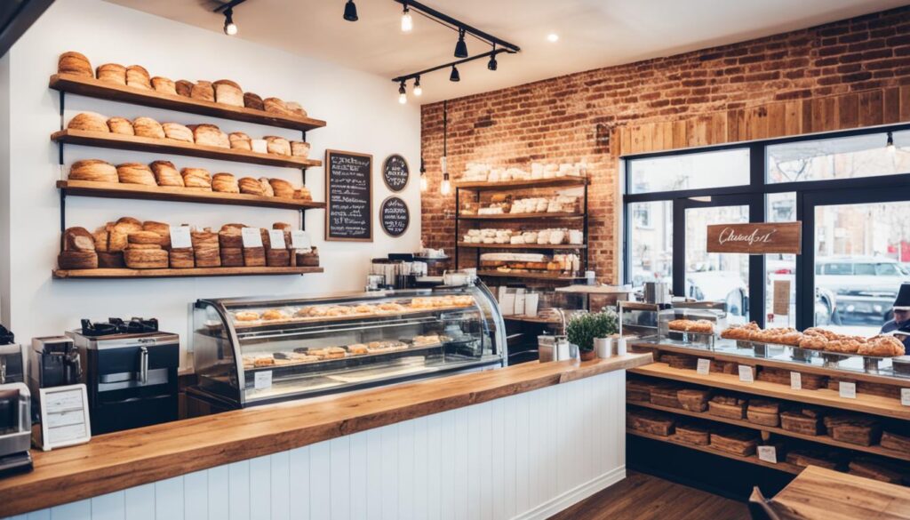 popular eateries in Cesis popular eateries in Cesis