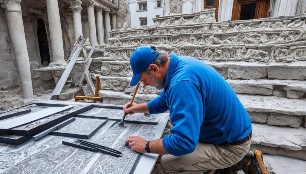 preservation efforts Varna preservation efforts Varna