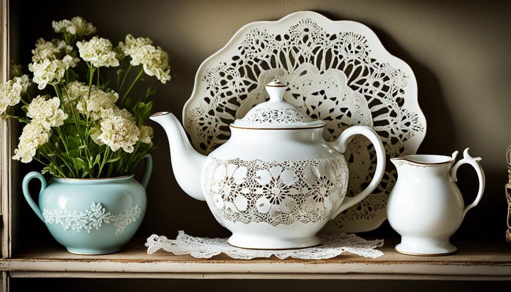 preserving and displaying antique treasures preserving and displaying antique treasures