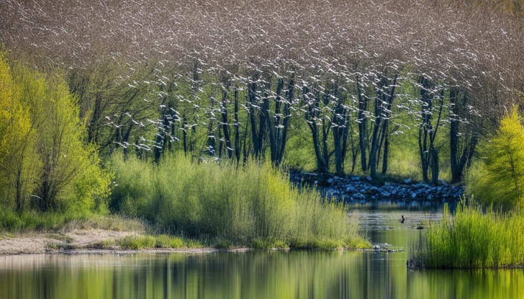preserving burgas lakes preserving burgas lakes