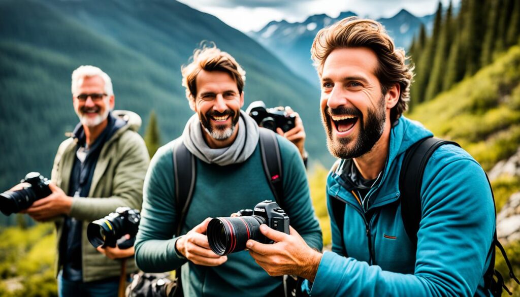 professional photography workshops professional photography workshops