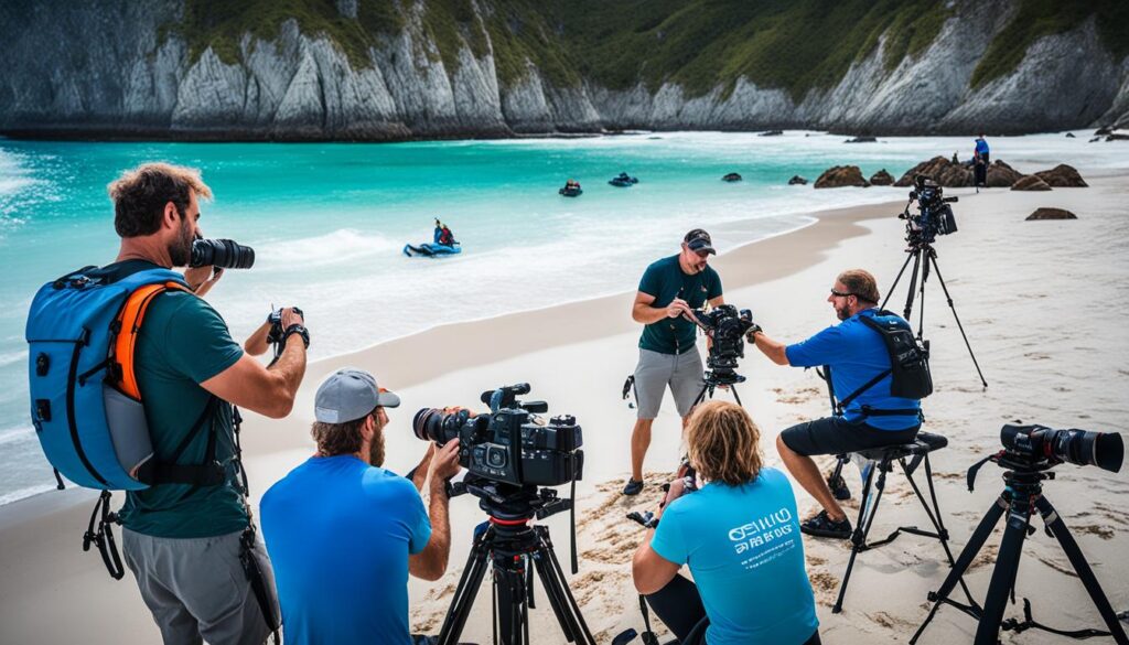 professional photography workshops in Piran professional photography workshops in Piran