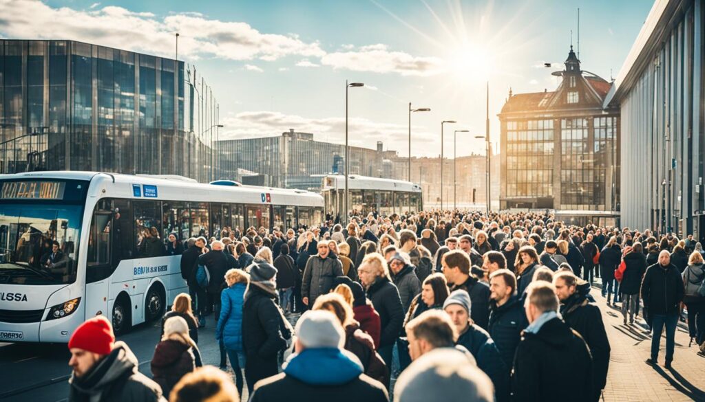 public transport Riga to Cesis public transport Riga to Cesis