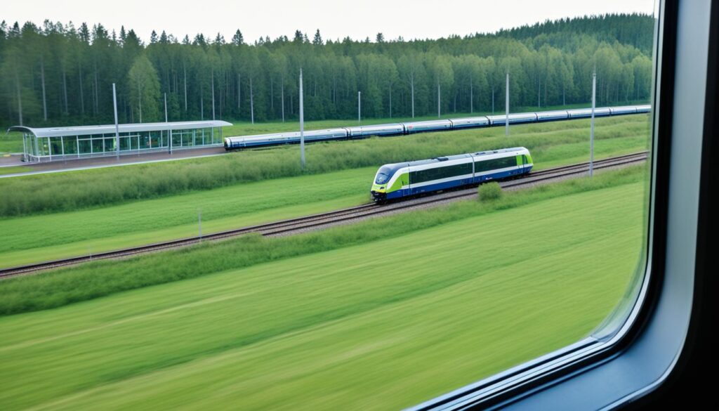 public transport Riga to Cesis public transport Riga to Cesis