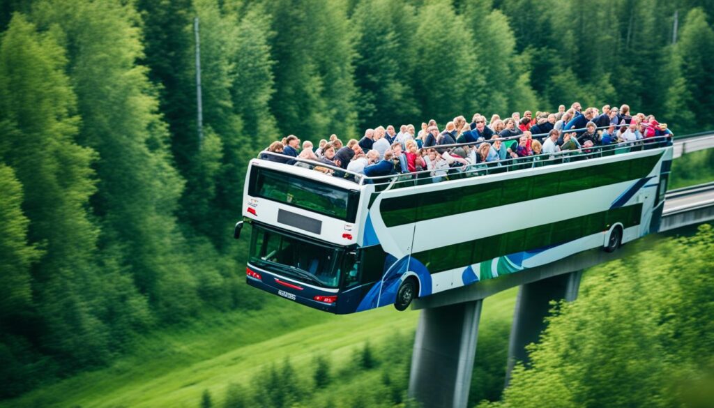 public transport Riga to Sigulda public transport Riga to Sigulda