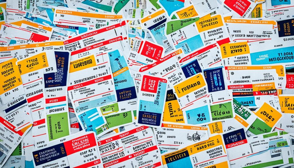 public transport fares in Luxembourg City public transport fares in Luxembourg City