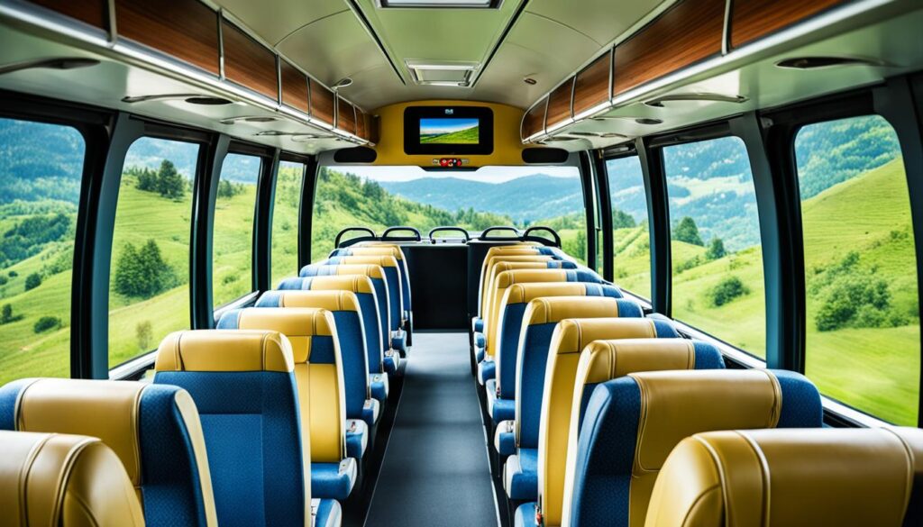 public transport from Riga to Cesis public transport from Riga to Cesis