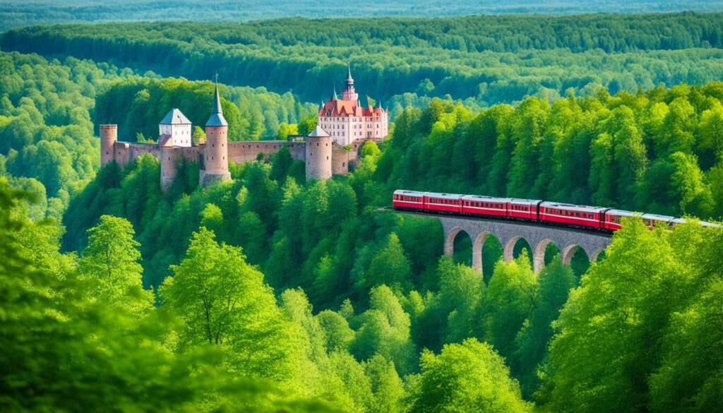 public transportation Riga to Sigulda public transportation Riga to Sigulda