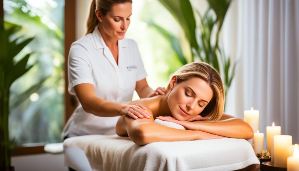 rejuvenating spa packages Jurmala rejuvenating spa packages Jurmala